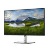 Monitor 68,58CM/27) DELL P2725HE 27INCH 68.6CM USB