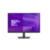 Monitor 60,96CM(24) DELL PRO 24 E2425HM