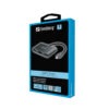 Priklopna POSTAJA SANDBERG USB-C DOCK 2XHDMI