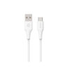 Kabel USB 3.0 A-C 2M 60W BEL INFINITE