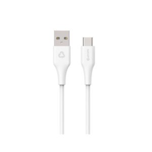 Kabel USB 3.0 A-C 2M 60W BEL INFINITE