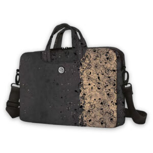 Torba ZA PRENOSNIK16" KAOS LUSH