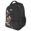 Nahrbtnik KAOS PETAL