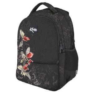 Nahrbtnik KAOS PETAL