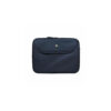 Torba ZA PRENOSNIK 15,6" SBOX NEW YORK MODRA