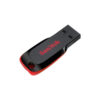Usb KLJUČ 64GB SANDISK CRUZER 2.0