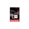 Kartica SPOMINSKA 128GB SANDISK EXTREME PRO