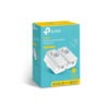 Adapter POWERLINE TP-LINK TL-PA4010P KIT