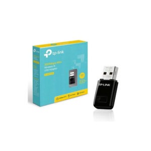 Mrežna KARTICA USB TP-LINK TL-WN823N 300MBPS