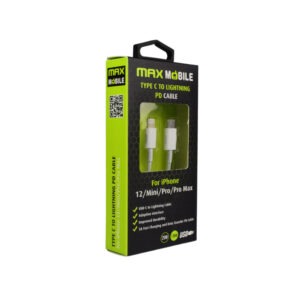 Kabel USB-A - USB-C,MICRO USB,LIGHTNING 1,2M