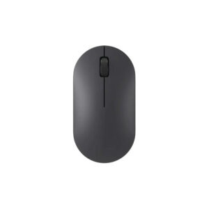 Miška XIAOMI WIRELESS LITE 2
