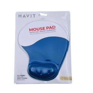 Podloga ZA MIŠKO HAVIZ Z NASLONOM