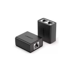 Adapter UTP RAZDELILEC UGREEN