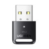 Adapter BLUETOOTH UGREEN USB V5.3