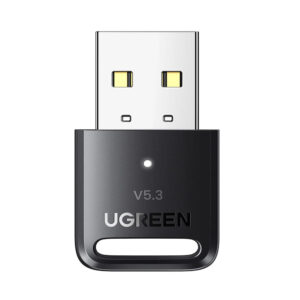 Adapter BLUETOOTH UGREEN USB V5.3