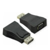 Adapter DISPLAYPORT - VGA