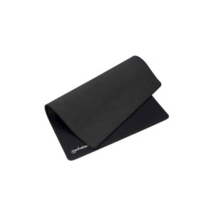 Podloga ZA MIŠKO XL MANHATTAN