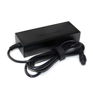 Napajalnik 90W UNIVERZALNI TECHNOWARE