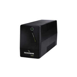Ups 950VA TECNOWARE ERA PLUS