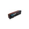 Toner HP 205A (CF531A) CYAN 900STR. NEORIGINAL