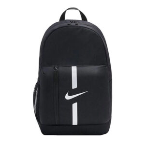 Nahrbtnik NIKE BLACK