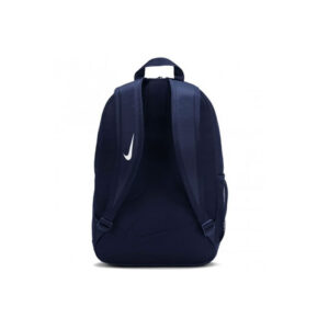 Nahrbtnik NIKE NAVY BLUE
