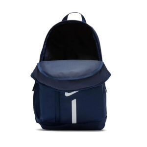 Nahrbtnik NIKE NAVY BLUE