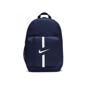 Nahrbtnik NIKE NAVY BLUE