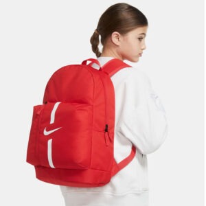 NAHRBTNIK NIKE RED