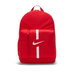 NAHRBTNIK NIKE RED
