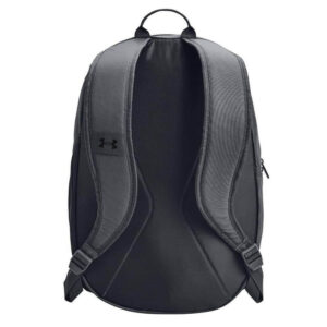 Nahrbtnik UNDER ARMOUR HUSTLE GRAY