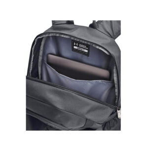 Nahrbtnik UNDER ARMOUR HUSTLE GRAY