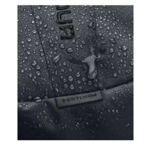 Nahrbtnik UNDER ARMOUR HUSTLE GRAY