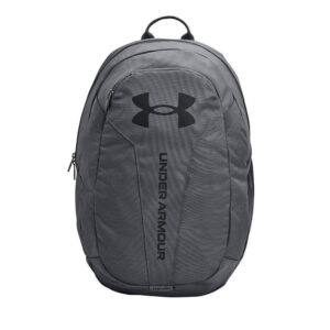 Nahrbtnik UNDER ARMOUR HUSTLE GRAY