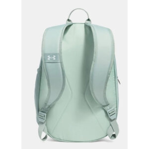 Nahrbtnik UNDER ARMOUR HUSTLE GREEN