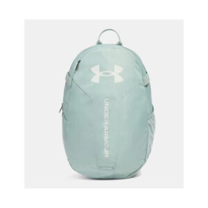 Nahrbtnik UNDER ARMOUR HUSTLE GREEN