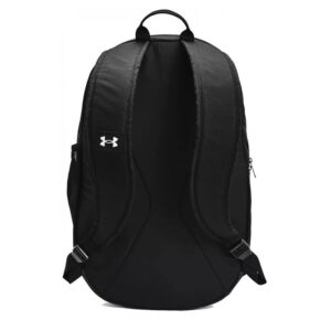 Nahrbtnik UNDER ARMOUR HUSTLE BLACK