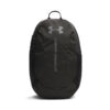 Nahrbtnik UNDER ARMOUR HUSTLE BLACK