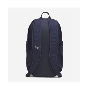Nahrbtnik UNDER ARMOUR HUSTLE BLUE