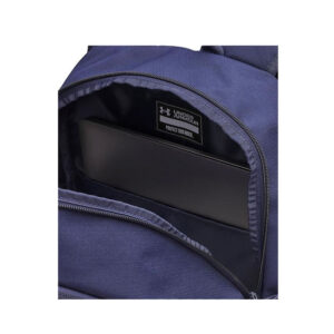 Nahrbtnik UNDER ARMOUR HUSTLE BLUE