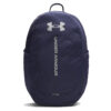 Nahrbtnik UNDER ARMOUR HUSTLE BLUE