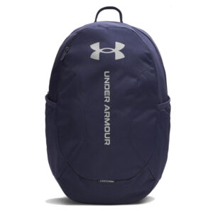 Nahrbtnik UNDER ARMOUR HUSTLE BLUE
