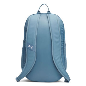 Nahrbtnik UNDER ARMOUR HUSTLE BLUE