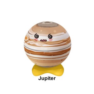 Šilček MAPED PLANET