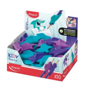 Držalo ZA NAVADNI SVINČNIK MAPED KIDYLEARN