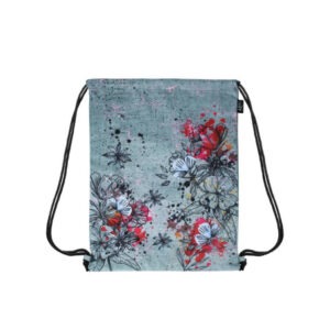 Vrečka ZA COPATE KAOS MAGEE