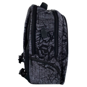 Nahrbtnik KAOS CREEPY