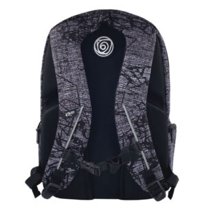 Nahrbtnik KAOS CREEPY