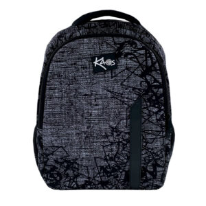 Nahrbtnik KAOS CREEPY