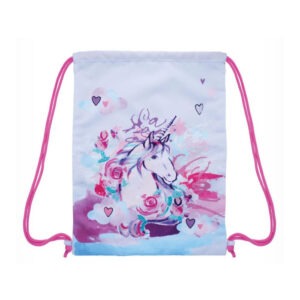 Vrečka ZA COPATE KAOS CREAM